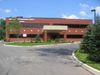 4810 Belmar Blvd photo